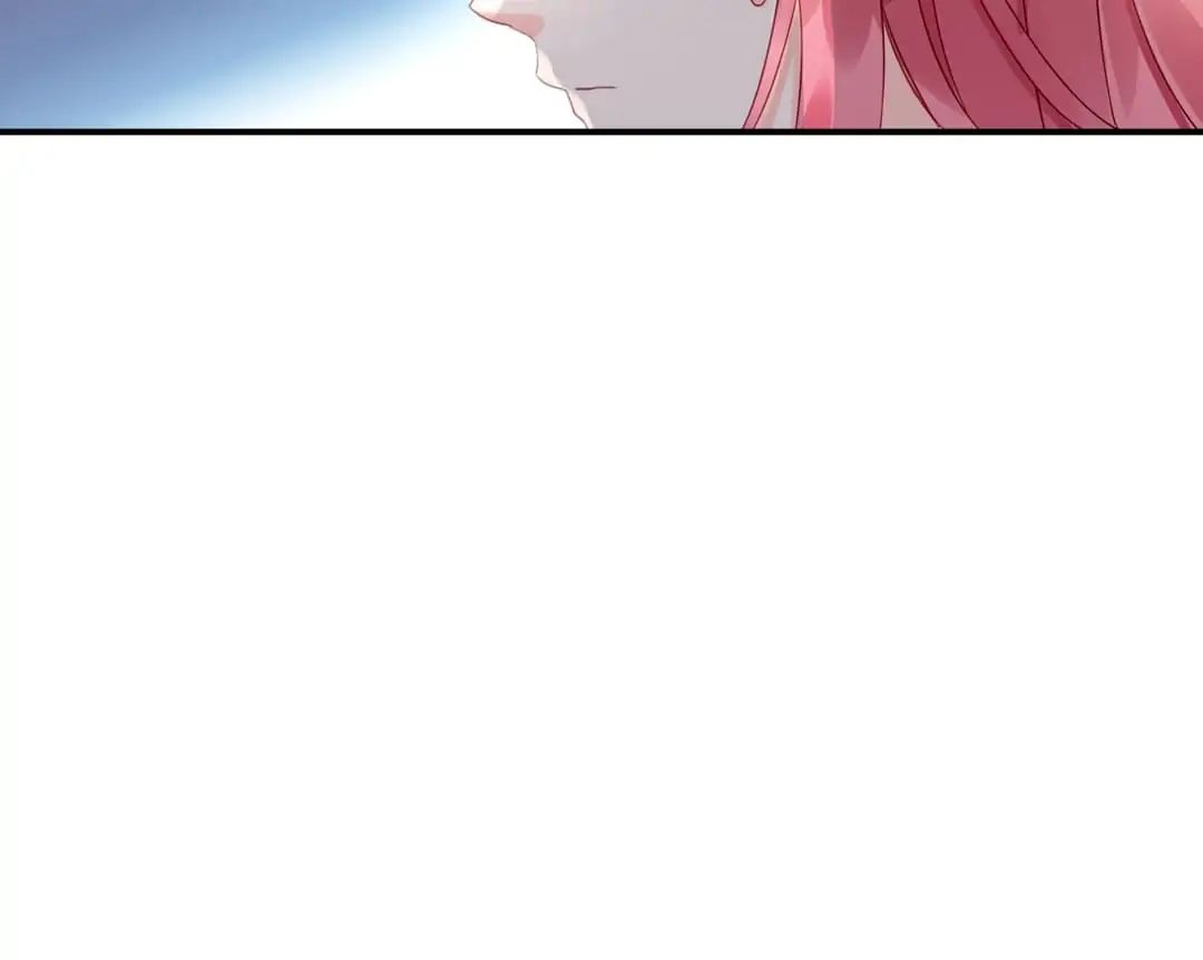 Page 18 of Chapter 18