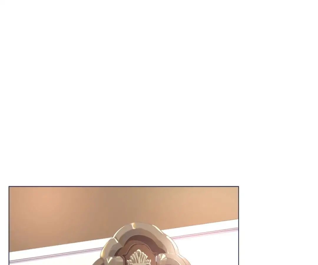 Page 19 of Chapter 18