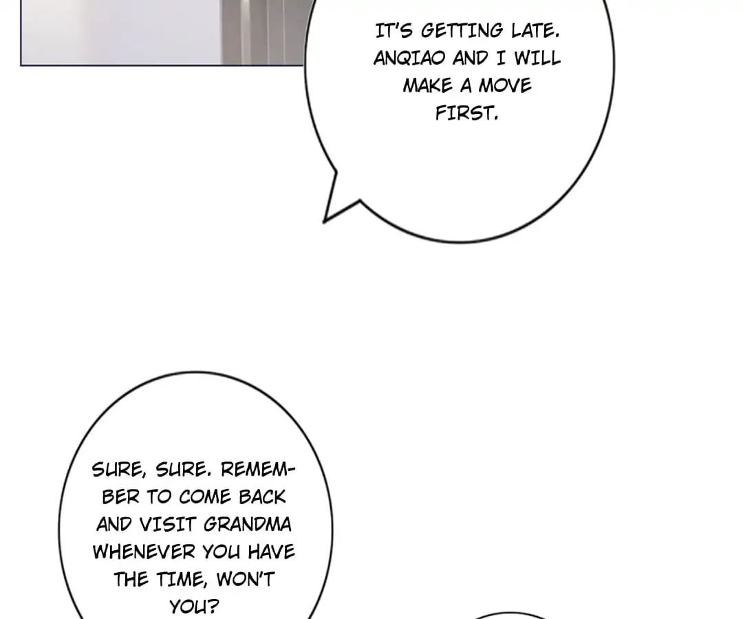 Page 21 of Chapter 18