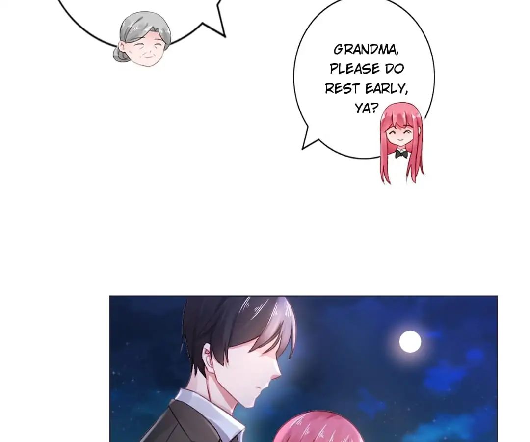 Page 22 of Chapter 18