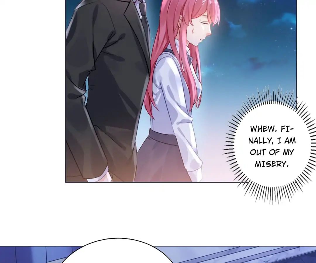 Page 23 of Chapter 18