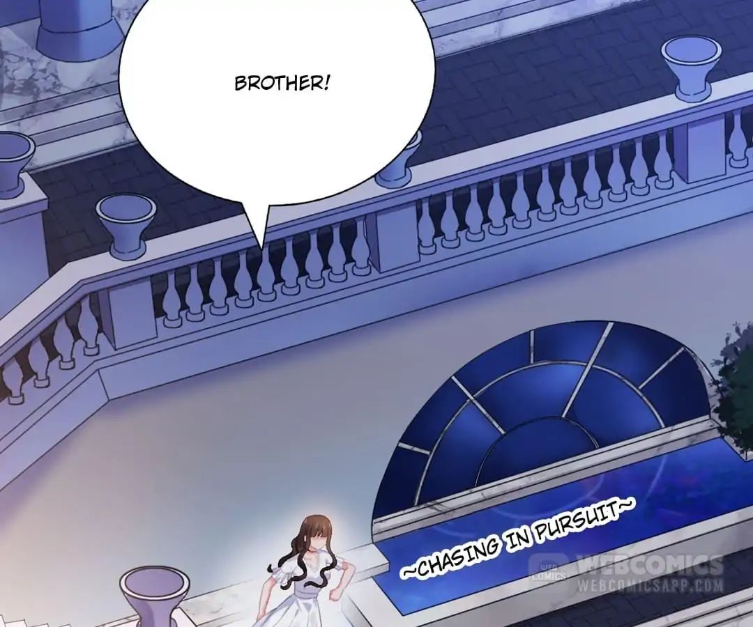 Page 24 of Chapter 18