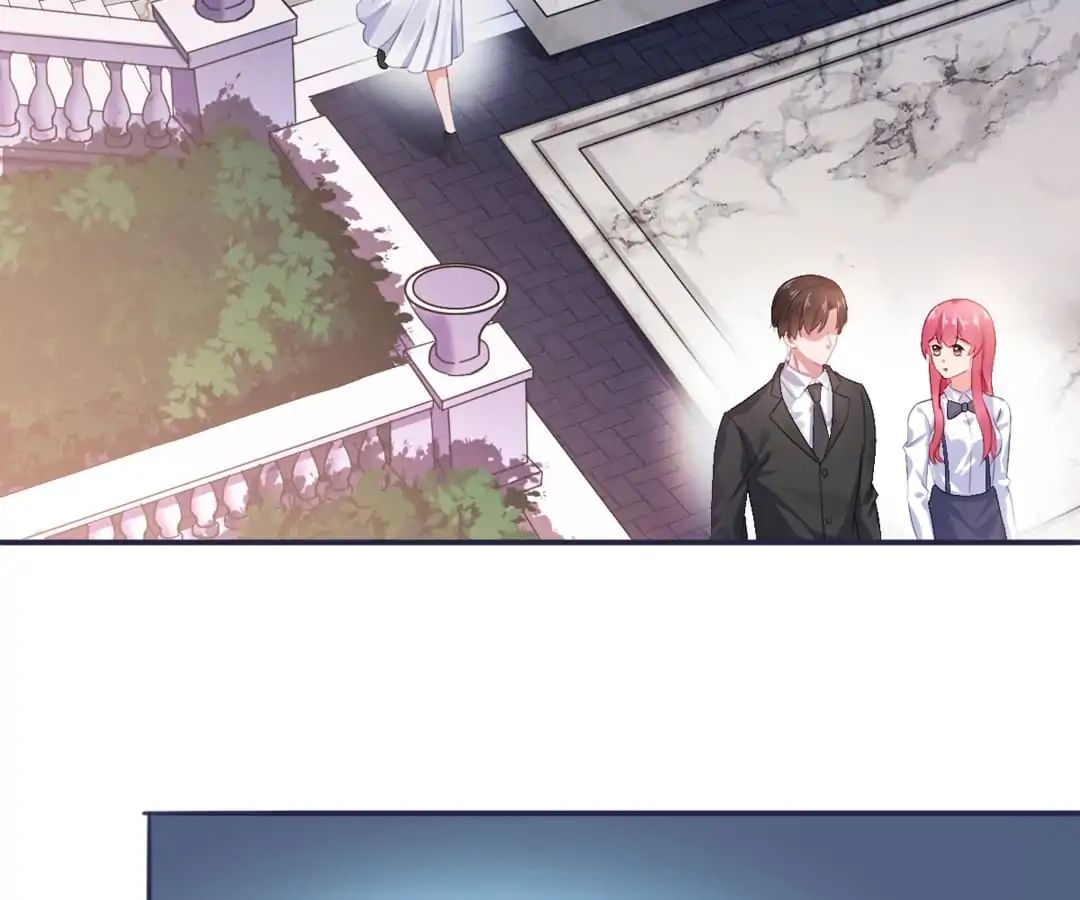 Page 25 of Chapter 18