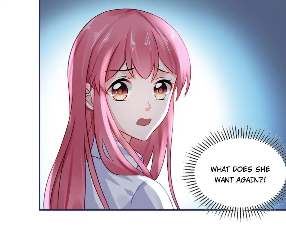 Page 26 of Chapter 18