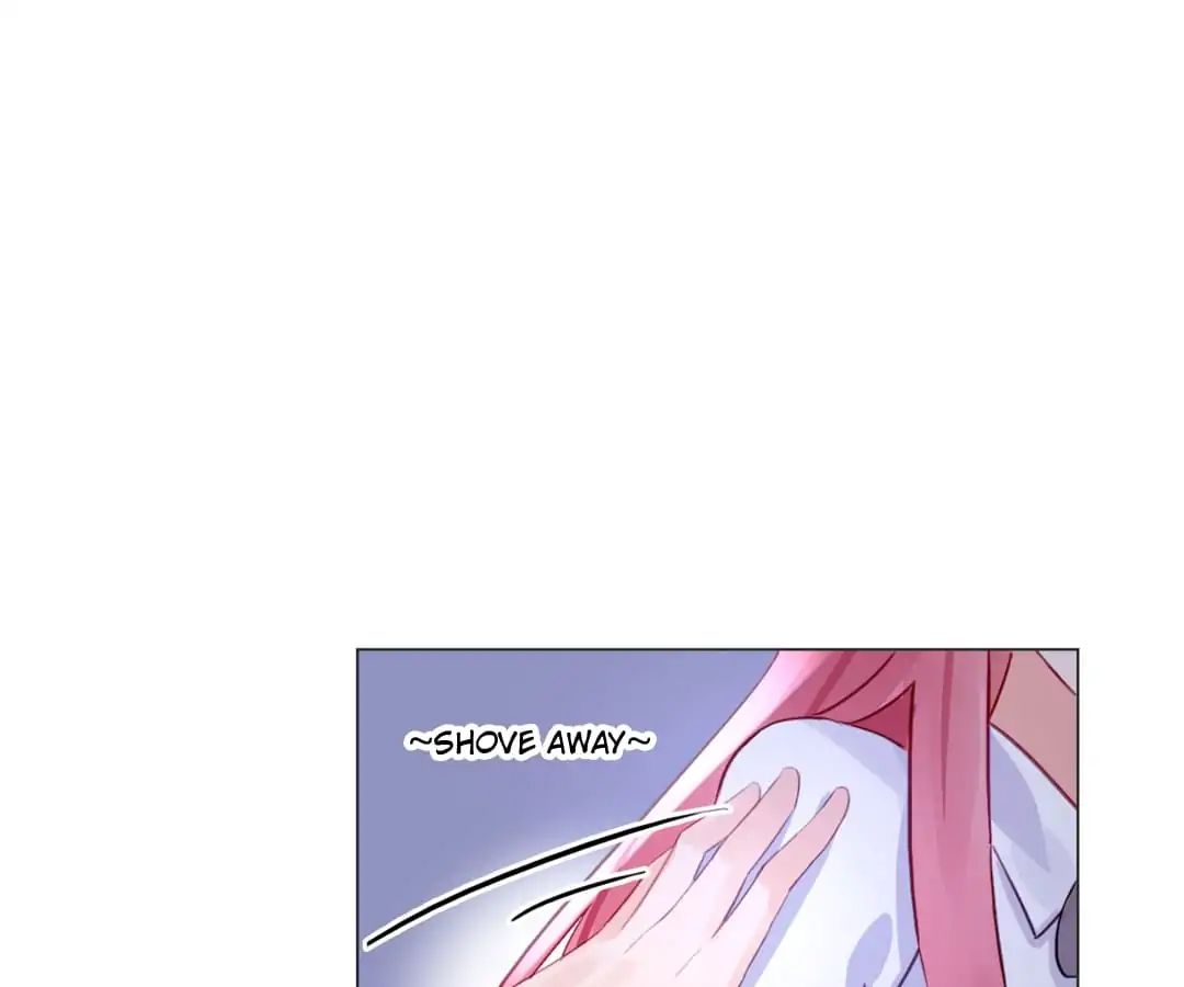 Page 27 of Chapter 18