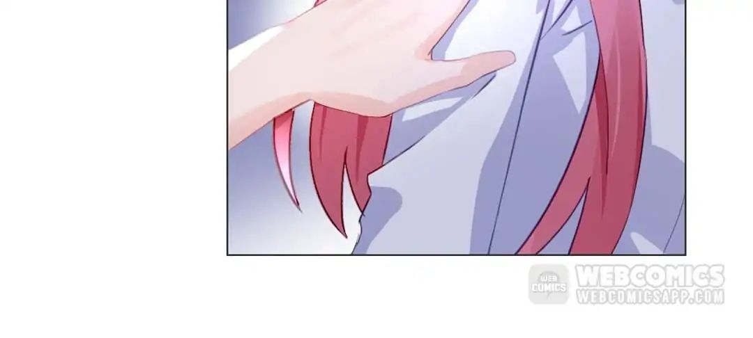 Page 28 of Chapter 18