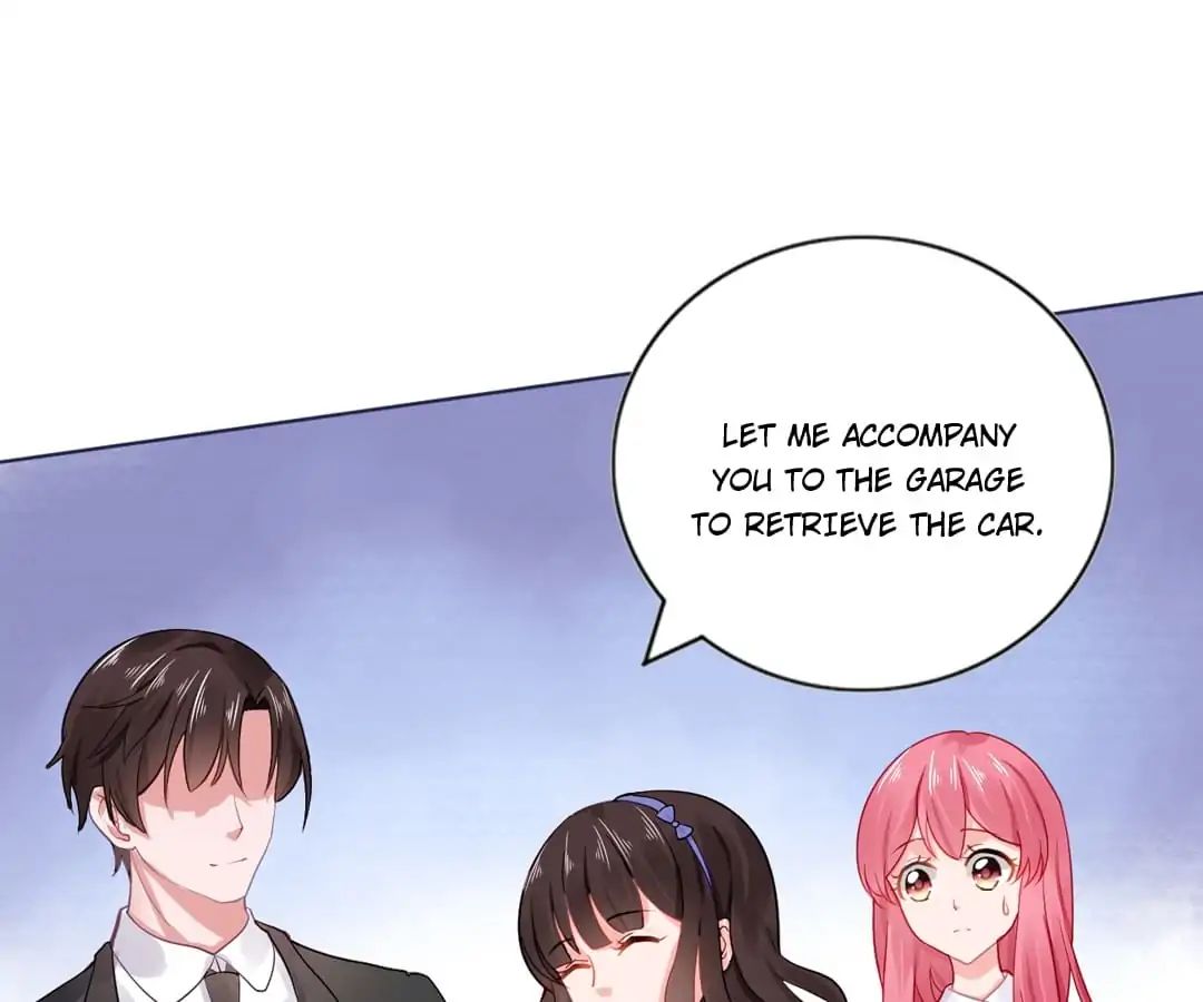 Page 29 of Chapter 18