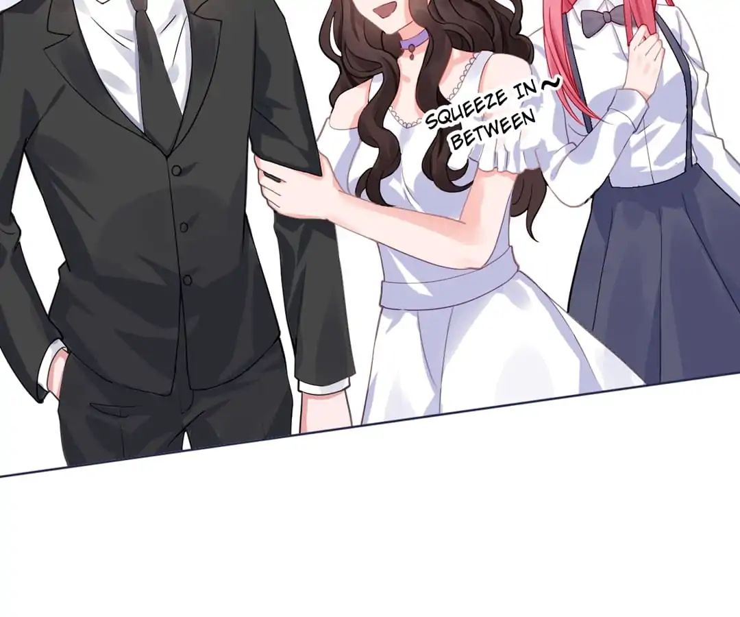 Page 30 of Chapter 18