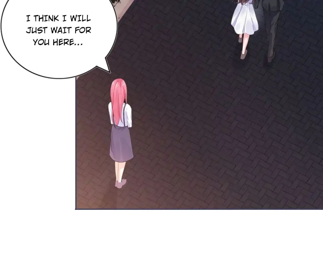 Page 33 of Chapter 18