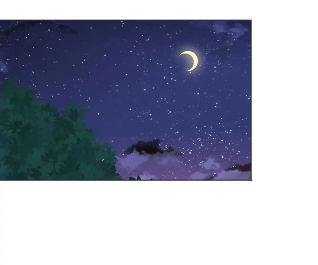 Page 34 of Chapter 18