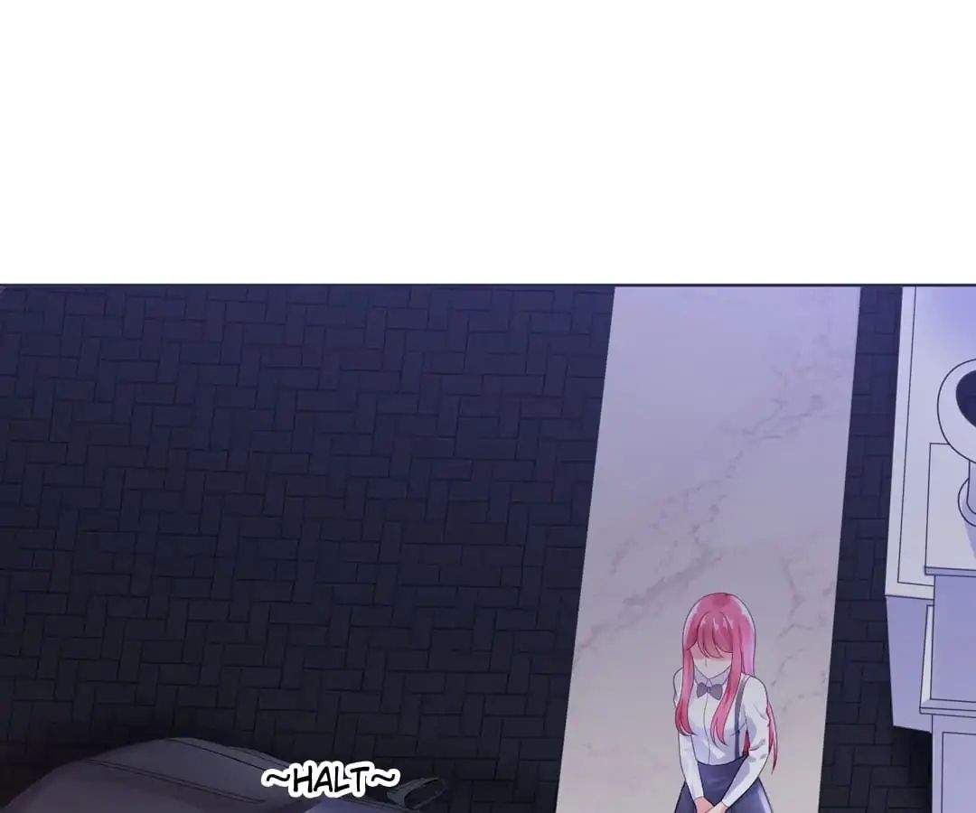 Page 35 of Chapter 18