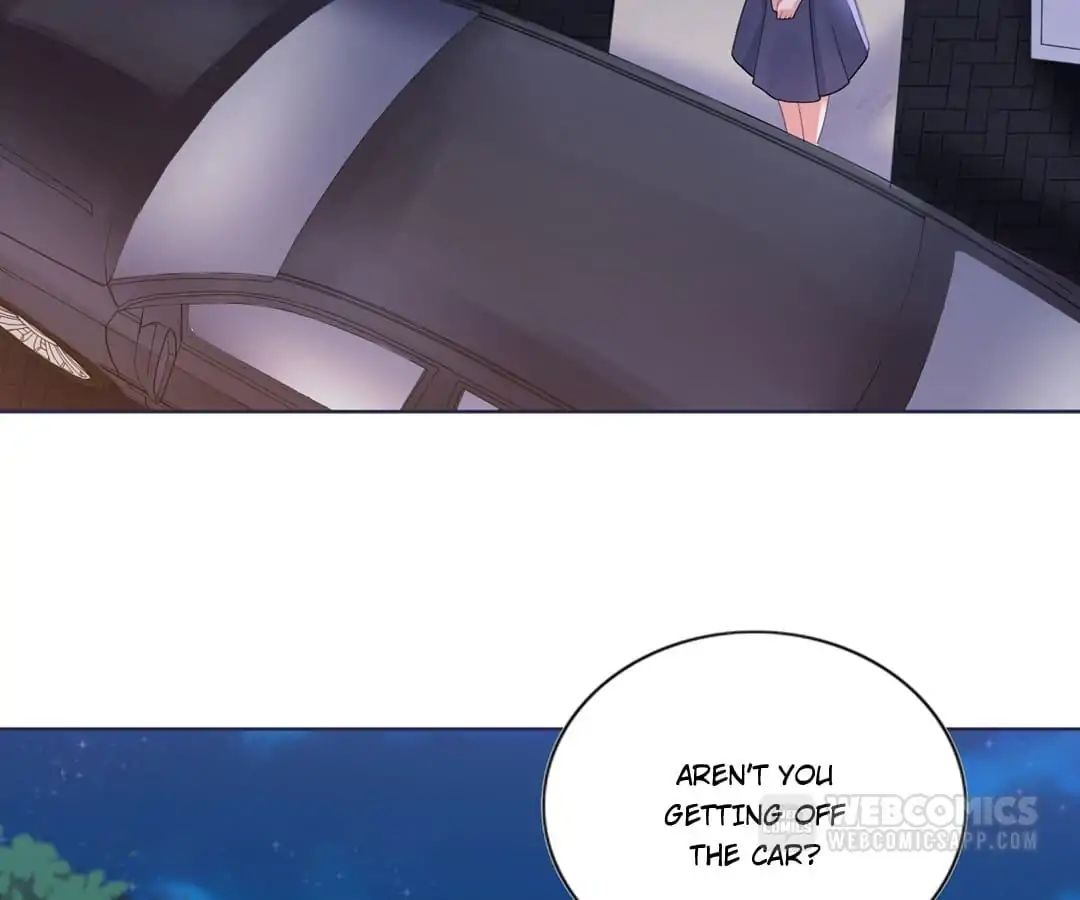 Page 36 of Chapter 18