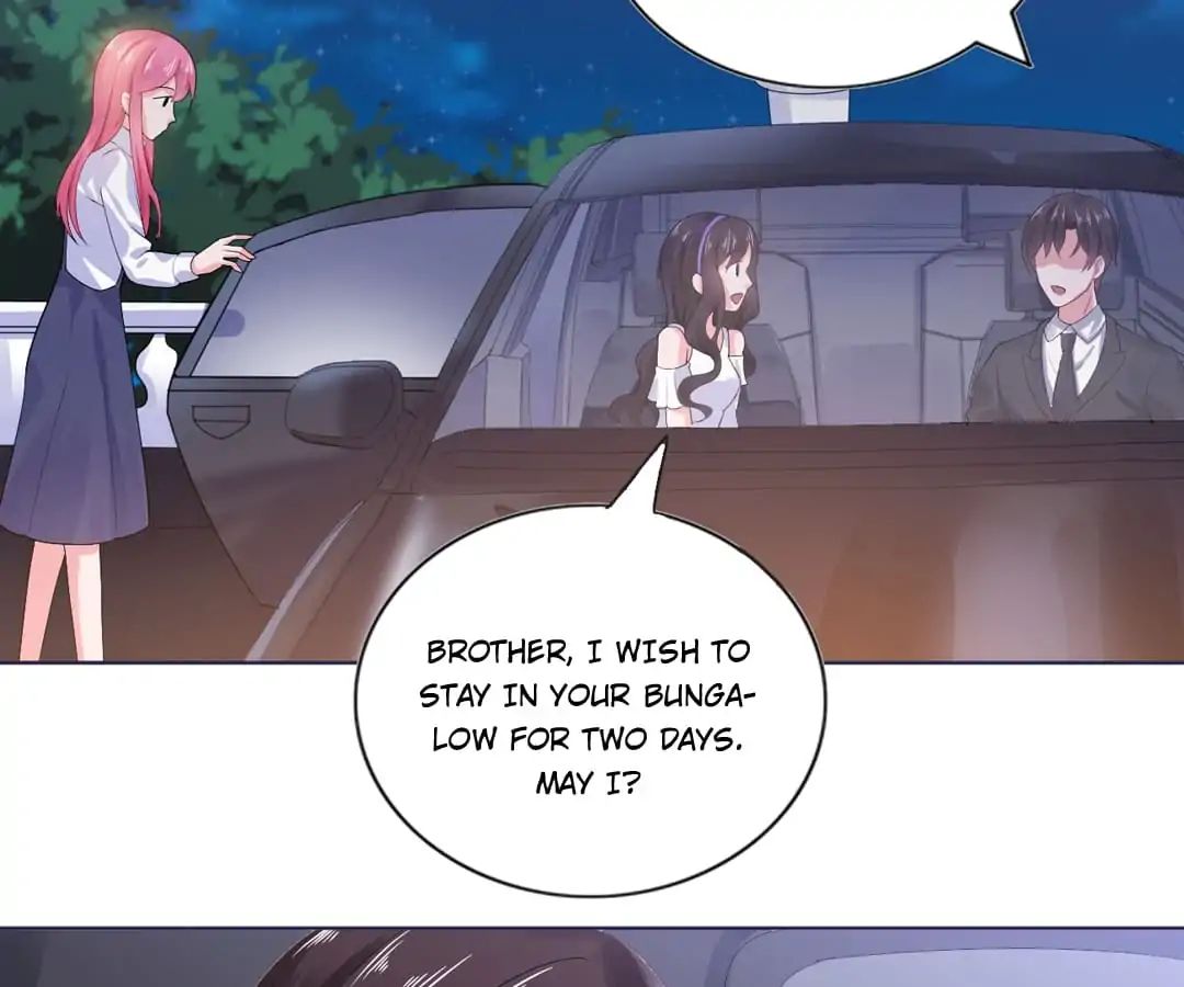 Page 37 of Chapter 18