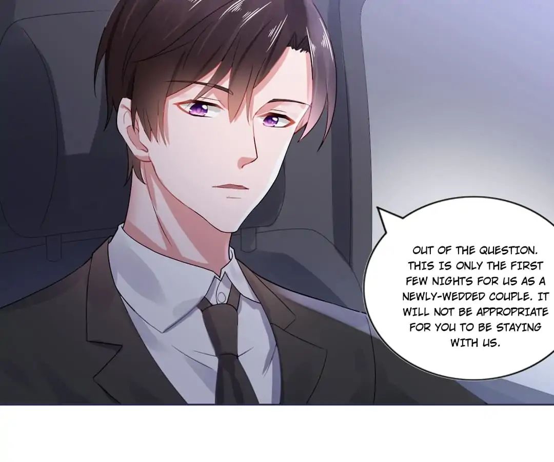 Page 38 of Chapter 18