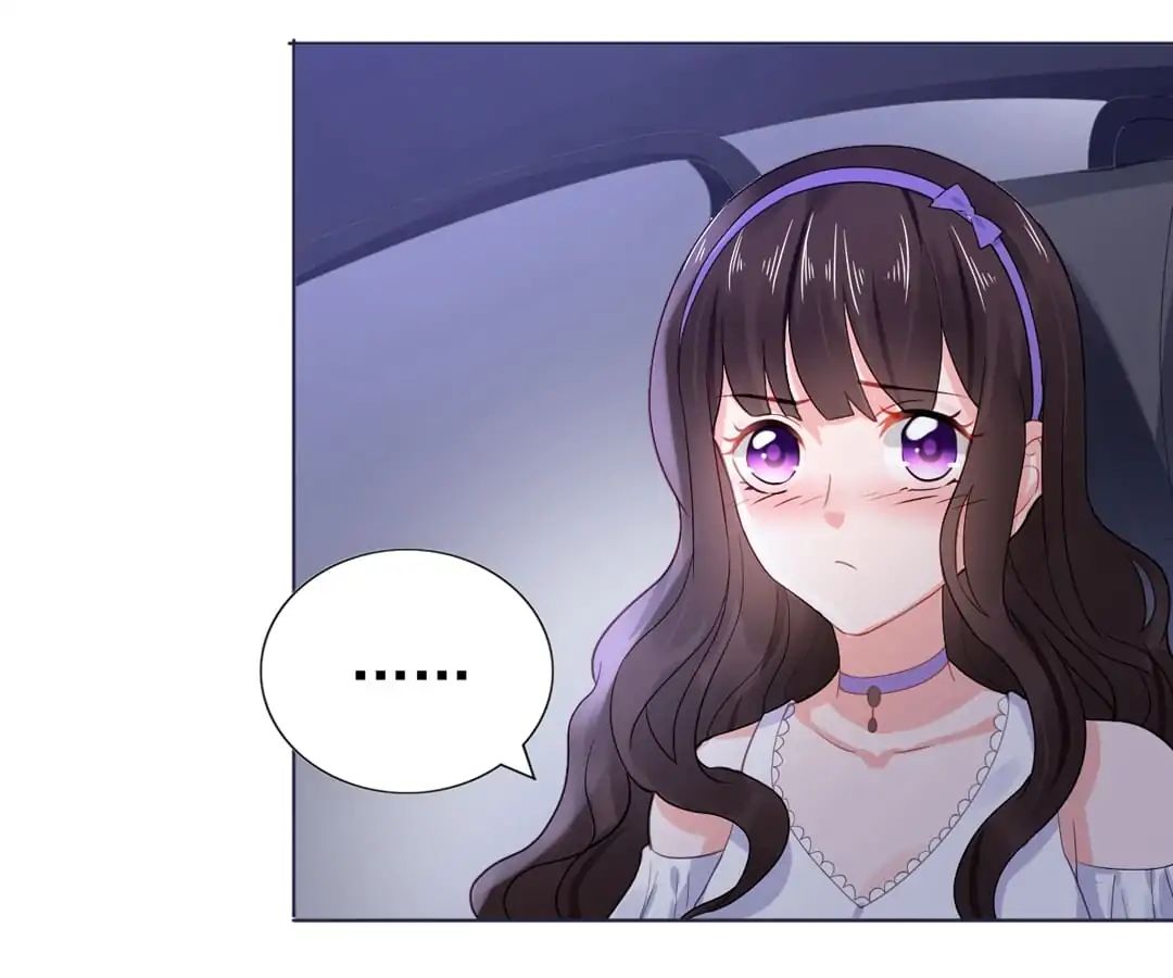 Page 39 of Chapter 18