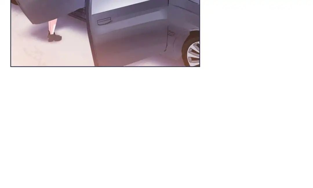 Page 41 of Chapter 18