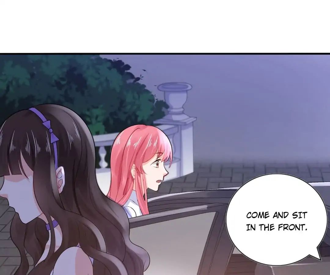 Page 42 of Chapter 18