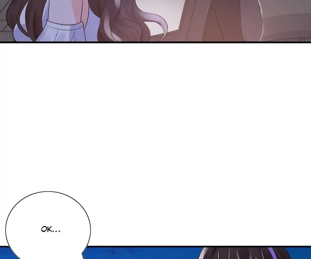 Page 43 of Chapter 18