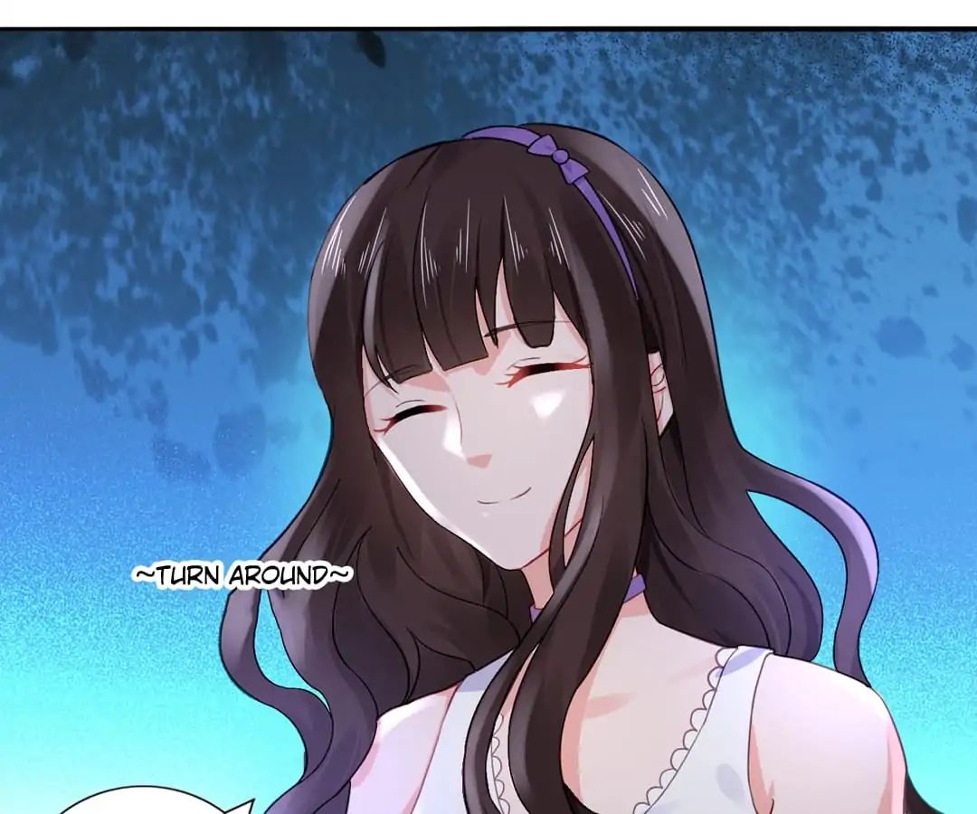 Page 45 of Chapter 18