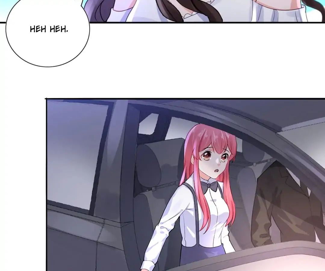 Page 46 of Chapter 18