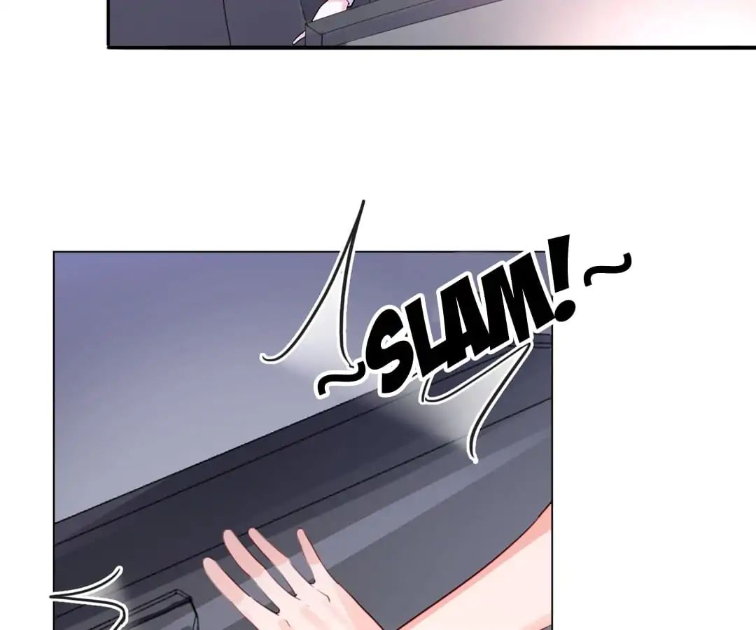 Page 47 of Chapter 18
