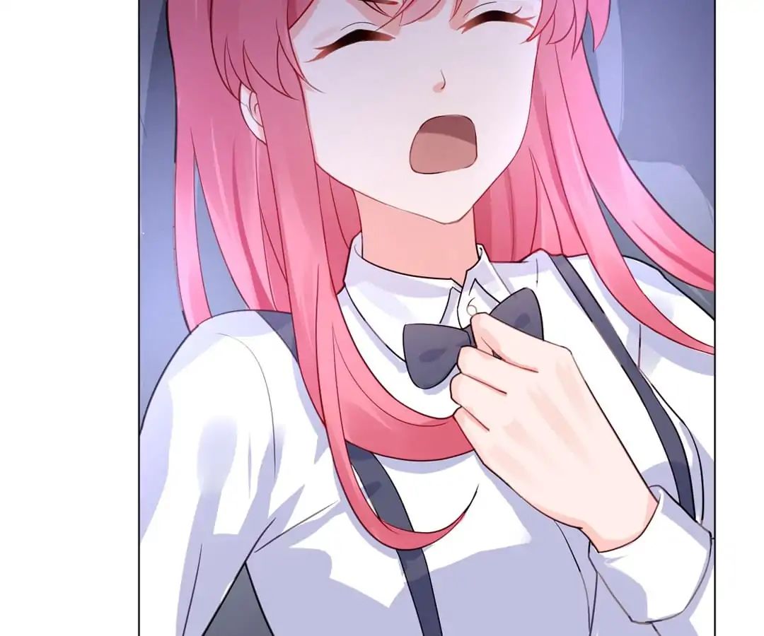 Page 49 of Chapter 18