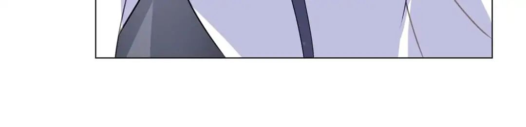 Page 50 of Chapter 18