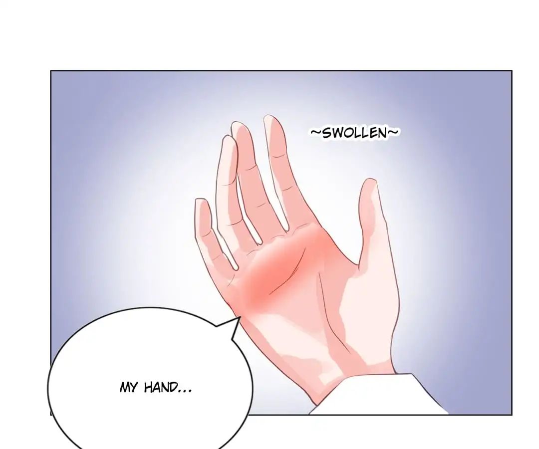 Page 2 of Chapter 19