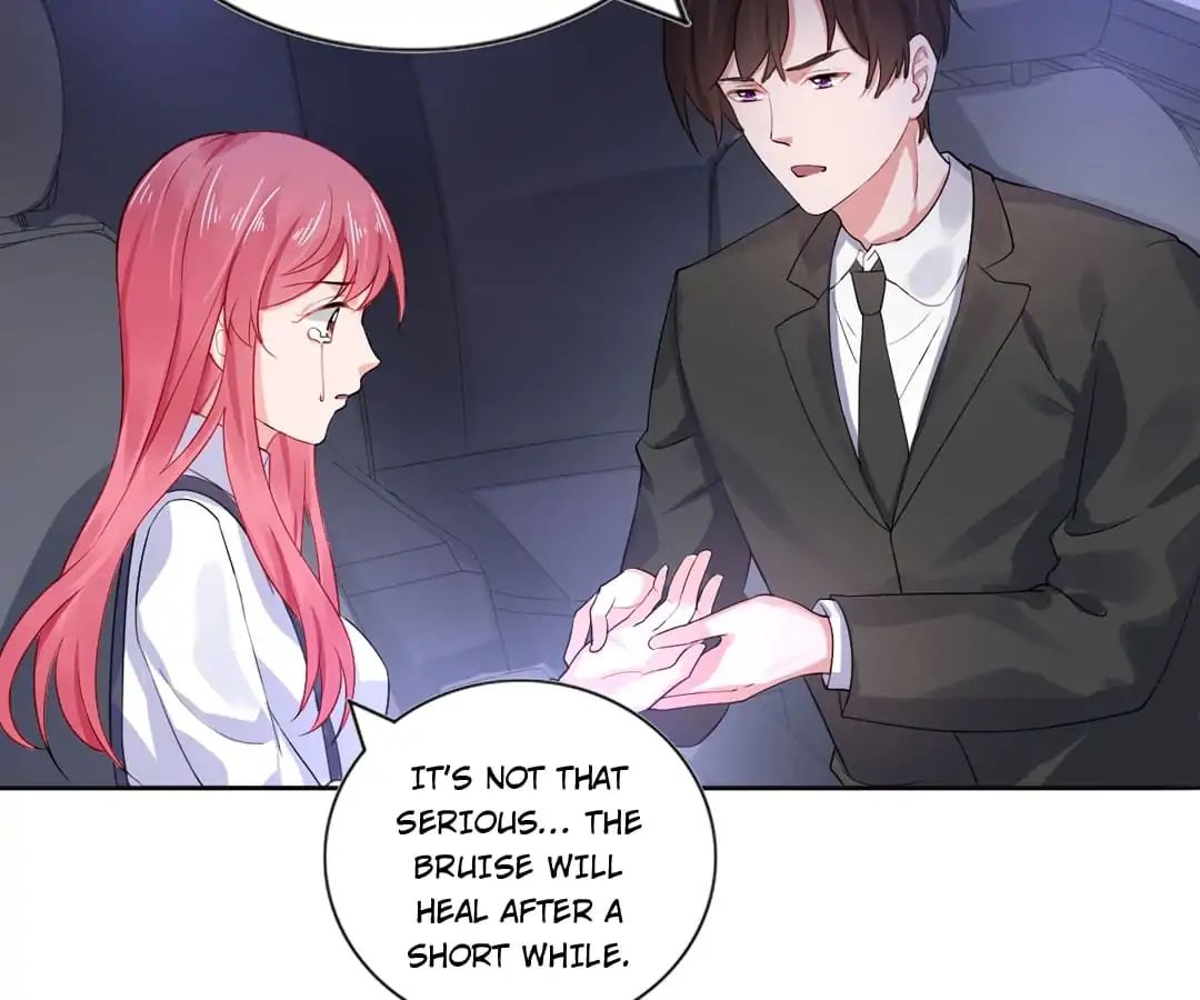 Page 4 of Chapter 19