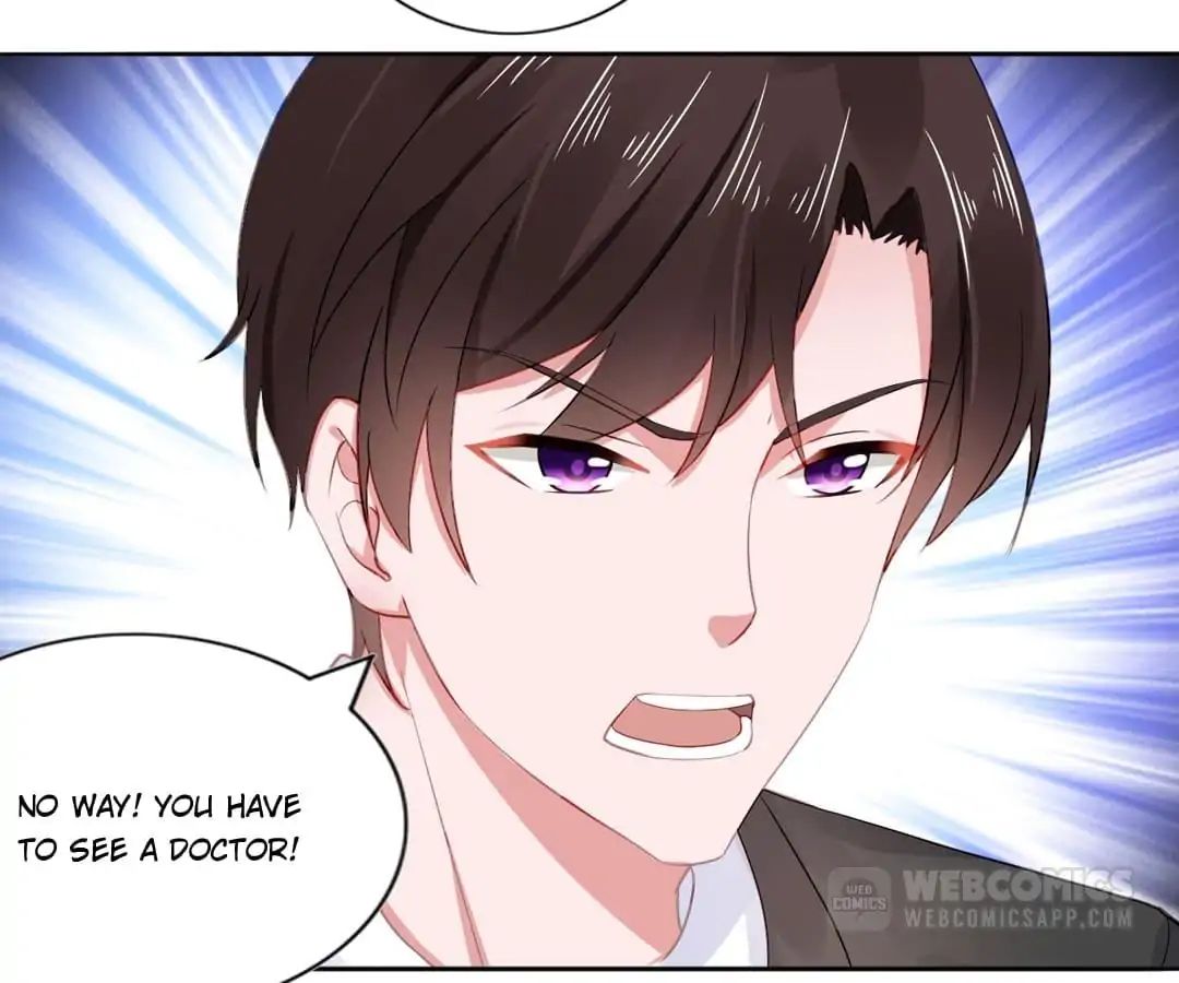 Page 5 of Chapter 19