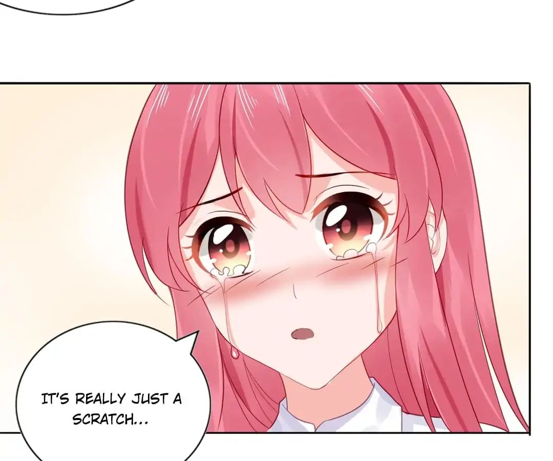 Page 6 of Chapter 19