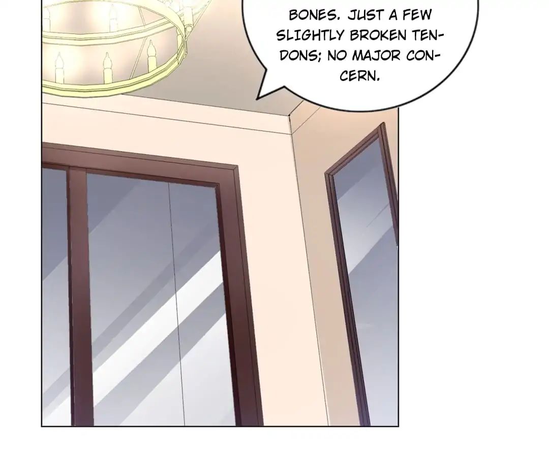 Page 8 of Chapter 19
