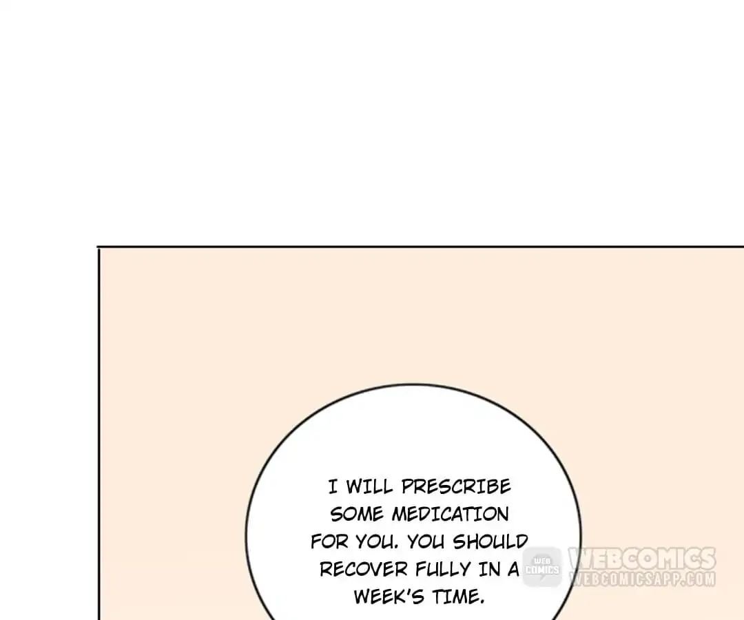Page 9 of Chapter 19