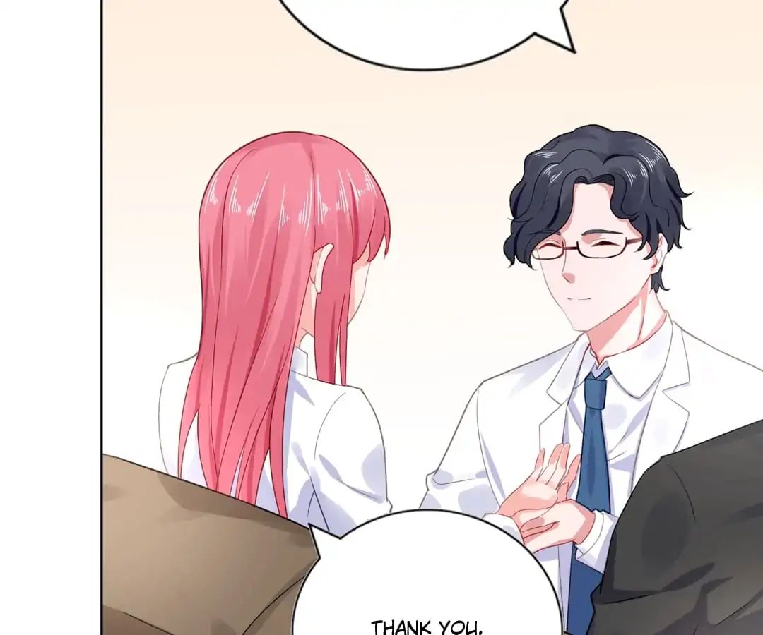 Page 10 of Chapter 19