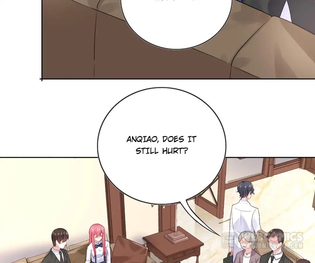 Page 11 of Chapter 19