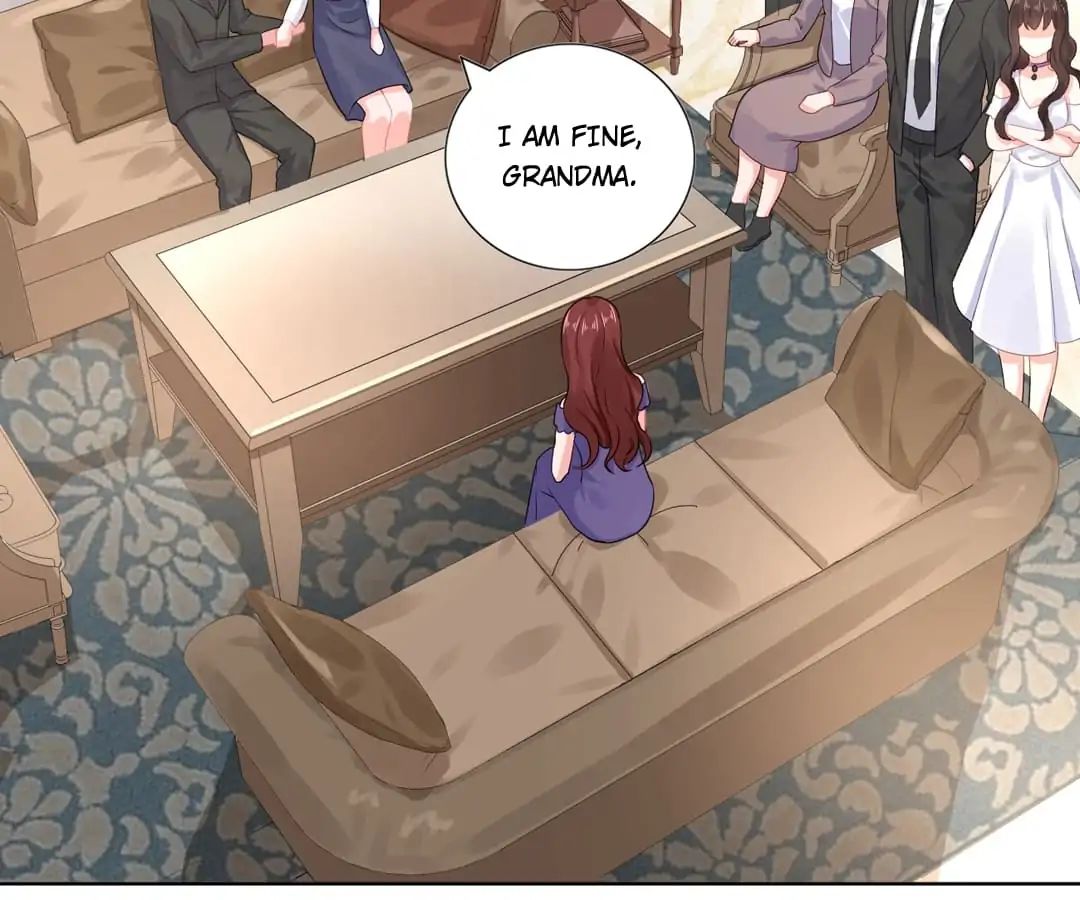 Page 12 of Chapter 19