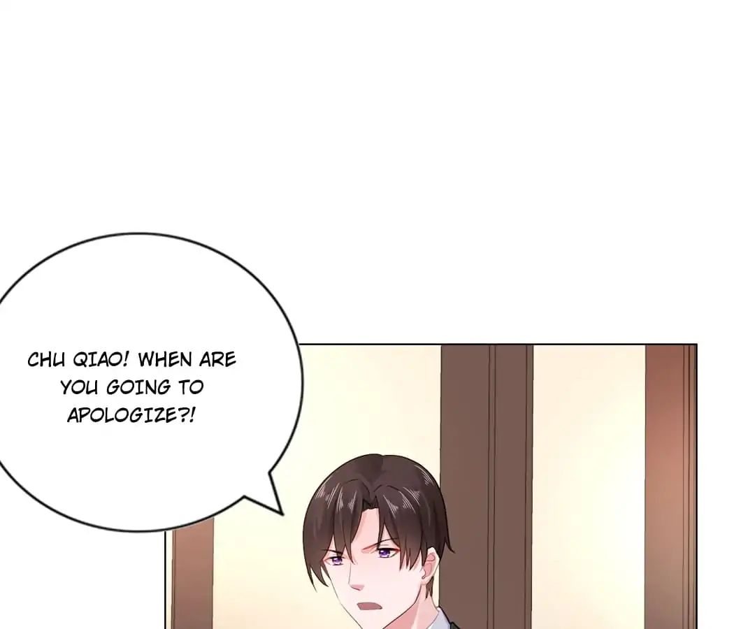 Page 13 of Chapter 19