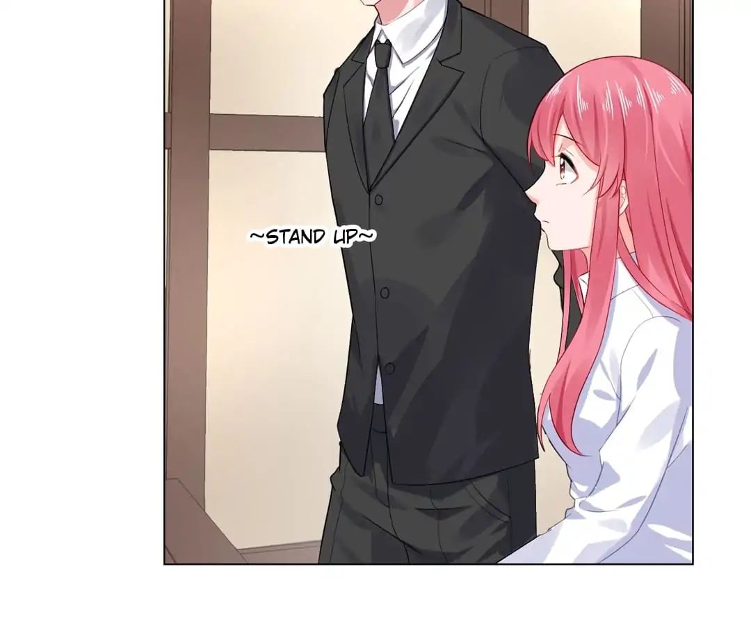 Page 14 of Chapter 19