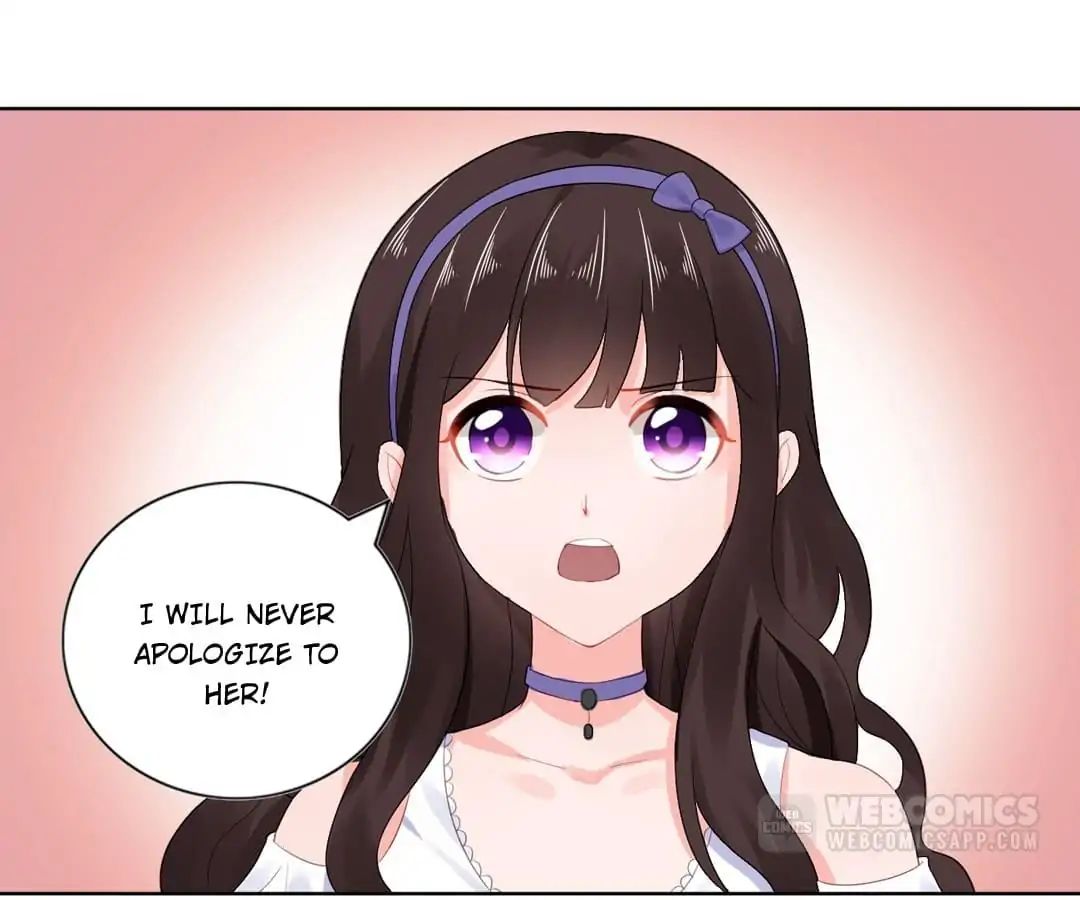 Page 15 of Chapter 19
