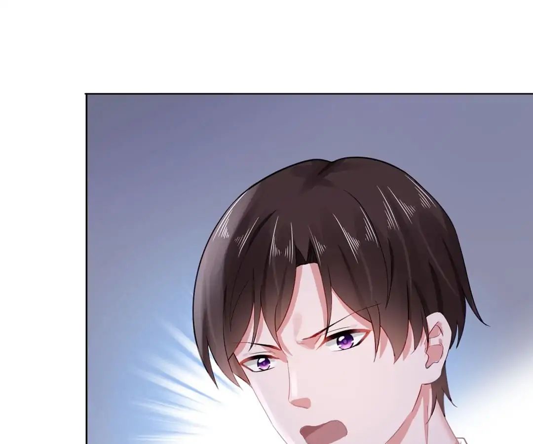 Page 16 of Chapter 19