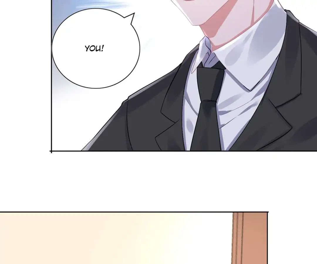Page 17 of Chapter 19