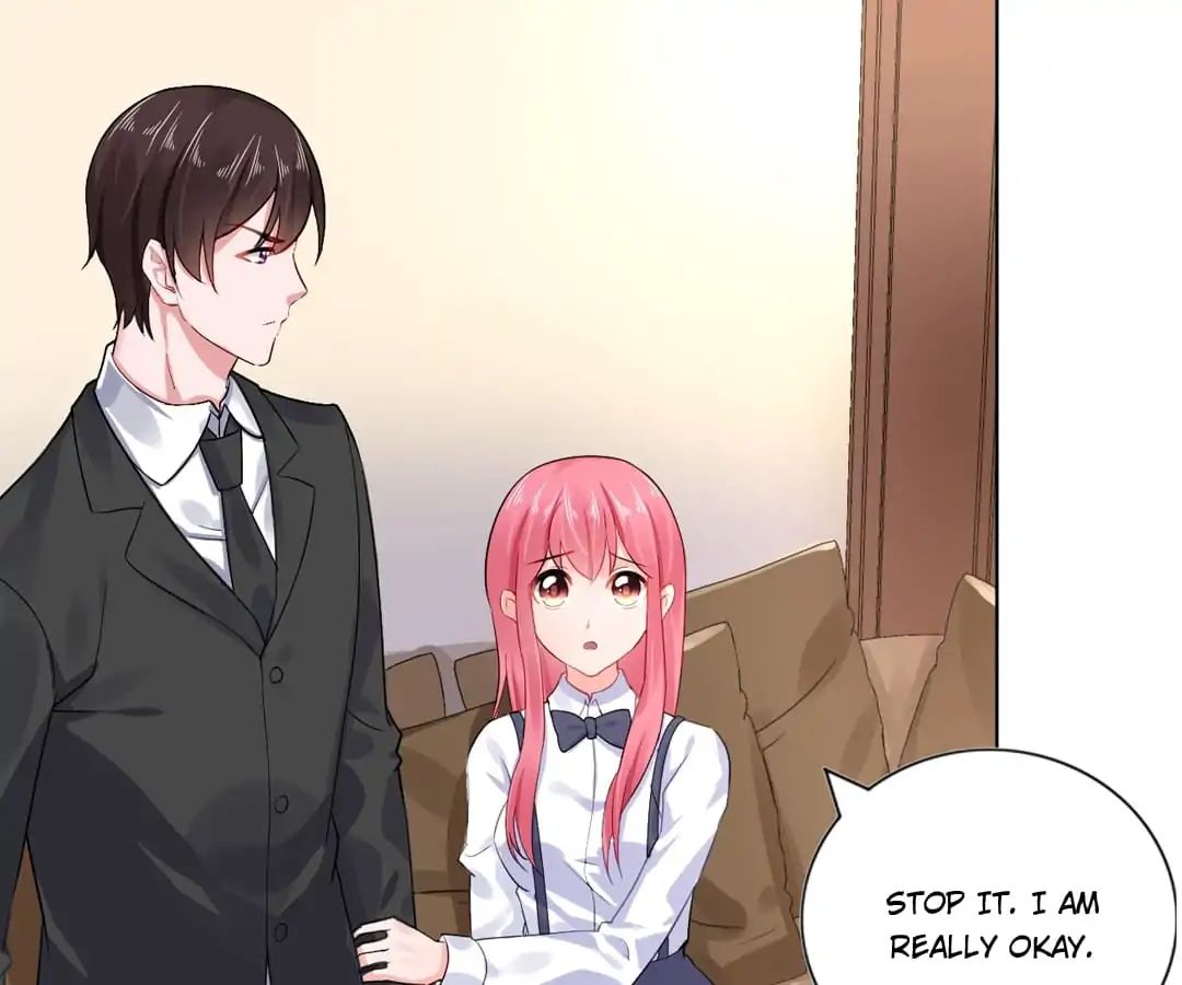 Page 18 of Chapter 19