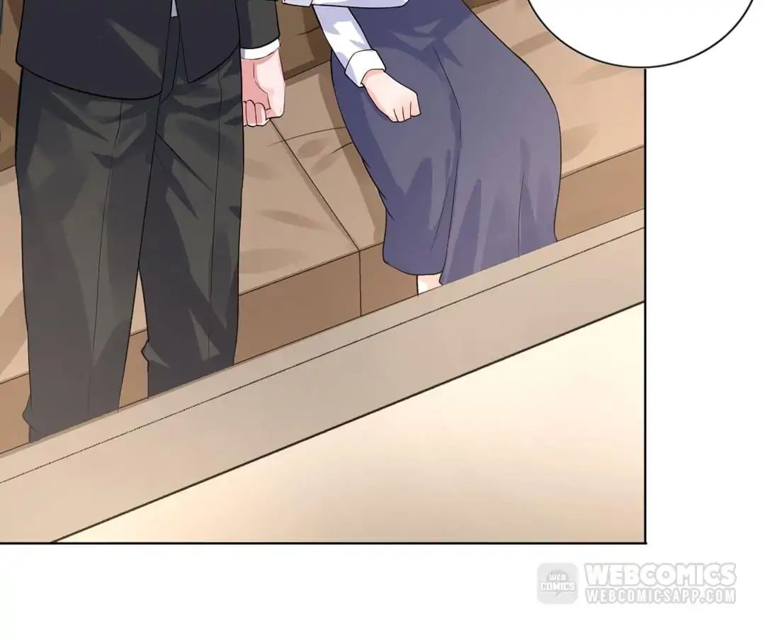 Page 19 of Chapter 19