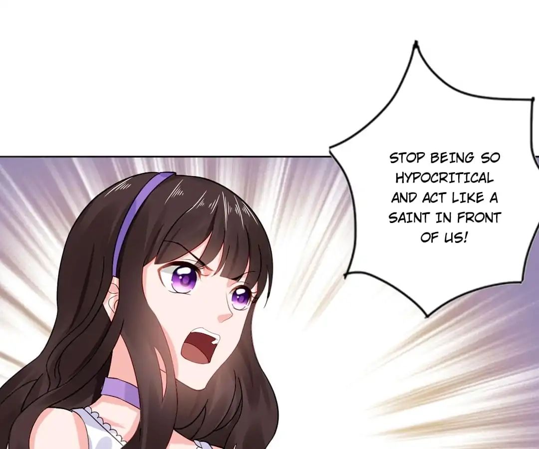 Page 20 of Chapter 19