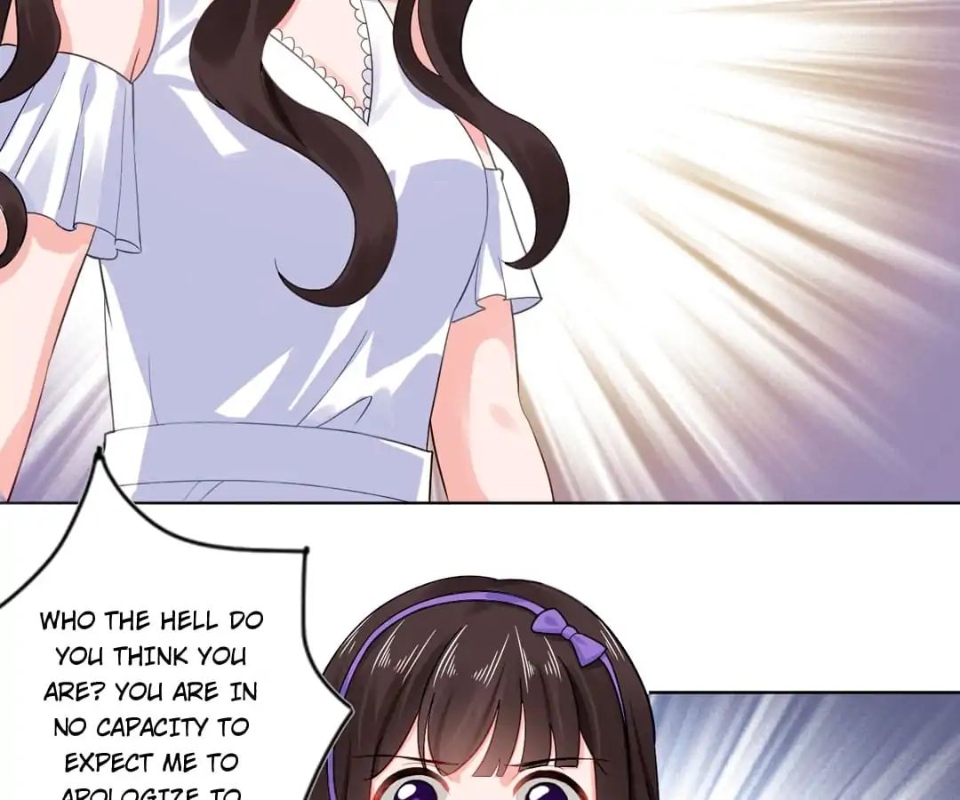 Page 21 of Chapter 19