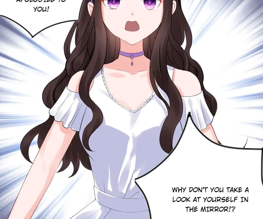 Page 22 of Chapter 19