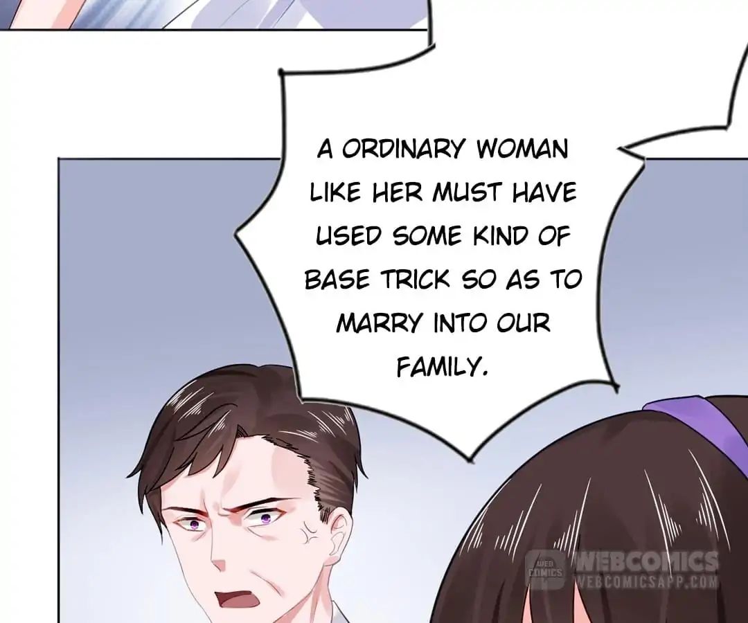 Page 23 of Chapter 19