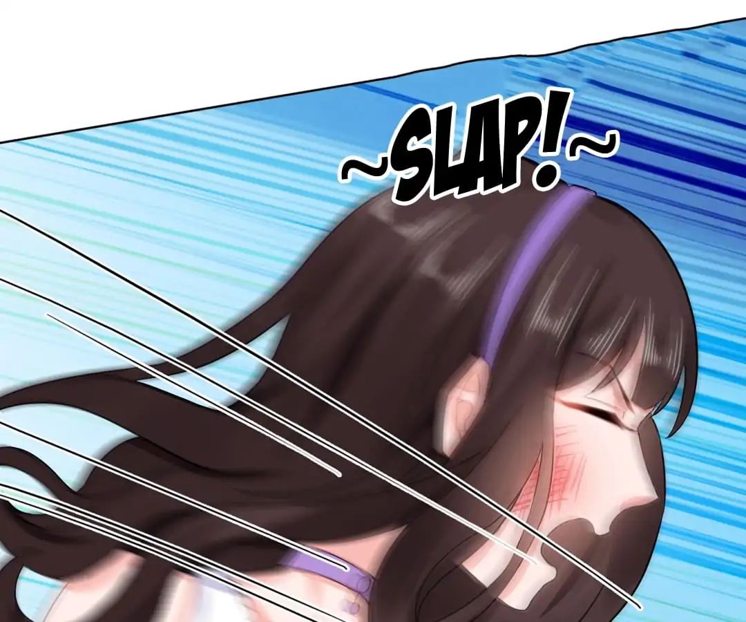 Page 25 of Chapter 19