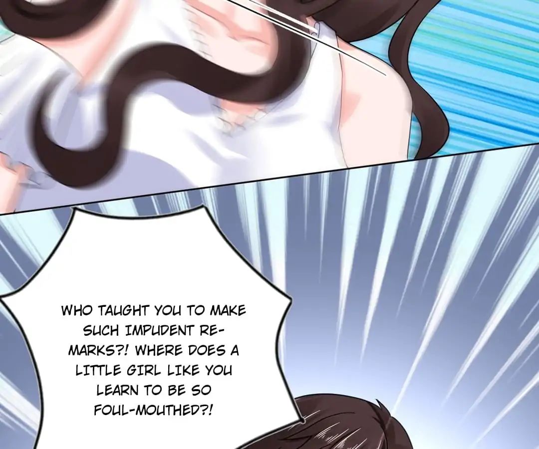 Page 26 of Chapter 19