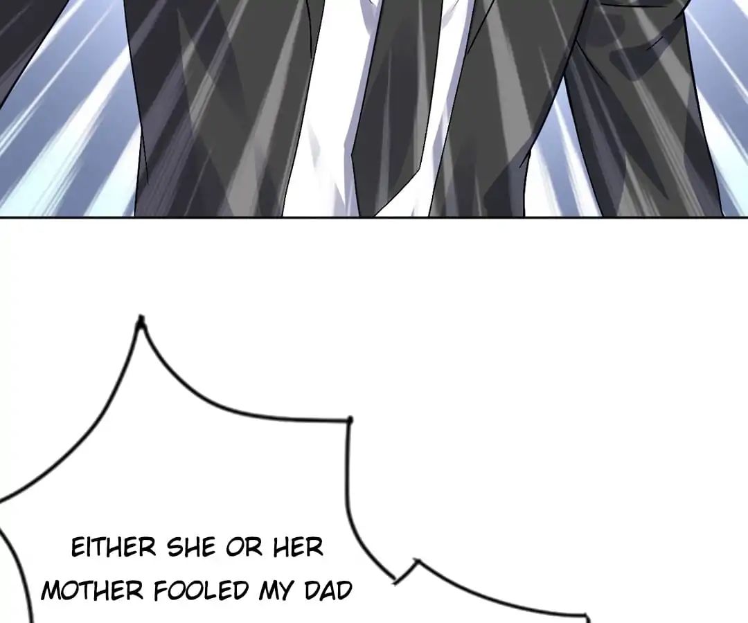 Page 28 of Chapter 19